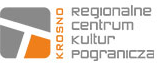Regionalne Centrum Kultur Pogranicza