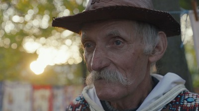 Plakat wydarzenia:  ŚWIĄTEK. OTO TOMASZ 